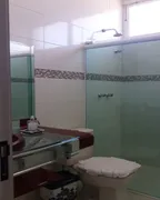 Casa de Condomínio com 4 Quartos para alugar, 371m² no JARDIM DOS LAGOS, Indaiatuba - Foto 31