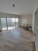 Cobertura com 4 Quartos para alugar, 205m² no Vila Itapura, Campinas - Foto 1