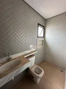 Apartamento com 3 Quartos para venda ou aluguel, 77m² no Boa Vista, São José do Rio Preto - Foto 11