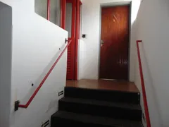 Galpão / Depósito / Armazém à venda, 18000m² no Condomínio Coronel Nova Veneza, Sumaré - Foto 17