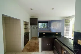 Casa com 5 Quartos à venda, 430m² no Pacaembu, São Paulo - Foto 27
