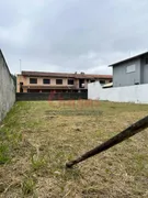 Terreno / Lote / Condomínio à venda, 450m² no Prainha, Caraguatatuba - Foto 2
