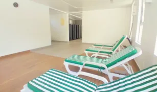 Apartamento com 4 Quartos à venda, 166m² no Barra da Tijuca, Rio de Janeiro - Foto 39