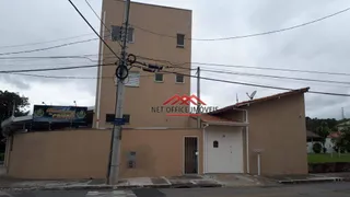 Prédio Inteiro à venda, 355m² no Jardim das Indústrias, São José dos Campos - Foto 2