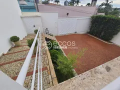 Casa com 4 Quartos à venda, 560m² no Fundinho, Uberlândia - Foto 23