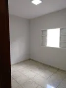 Casa com 2 Quartos à venda, 100m² no Tanquinho, Piracicaba - Foto 4