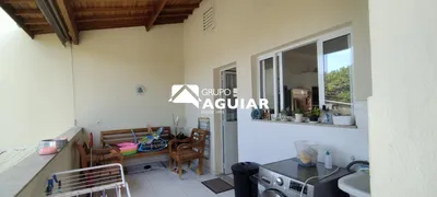 Casa com 3 Quartos à venda, 182m² no Residencial Nova Era, Valinhos - Foto 24