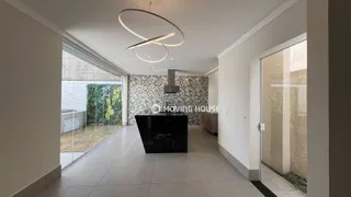 Casa de Condomínio com 3 Quartos à venda, 179m² no Apaga Fogo, Valinhos - Foto 27