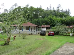 Fazenda / Sítio / Chácara com 3 Quartos à venda, 10000m² no Ipiabas, Barra do Piraí - Foto 7