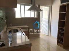 Apartamento com 3 Quartos à venda, 123m² no Cerqueira César, São Paulo - Foto 31