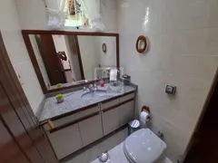 Casa com 4 Quartos à venda, 340m² no Portuguesa, Rio de Janeiro - Foto 14