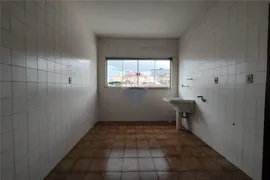 Apartamento com 3 Quartos para alugar, 194m² no Pontilhao, Barbacena - Foto 25