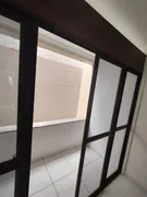 Apartamento com 2 Quartos à venda, 59m² no Gramame, João Pessoa - Foto 3
