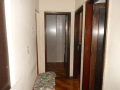 Apartamento com 3 Quartos à venda, 107m² no Centro, Belo Horizonte - Foto 7