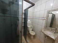 Casa com 2 Quartos para alugar, 55m² no Irajá, Rio de Janeiro - Foto 10