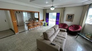 Apartamento com 3 Quartos à venda, 140m² no Centro, Guarapari - Foto 1
