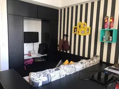 Apartamento com 3 Quartos à venda, 167m² no Brisamar, João Pessoa - Foto 18