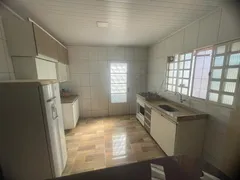 Casa com 2 Quartos à venda, 200m² no Setor Habitacional Por do Sol, Brasília - Foto 4