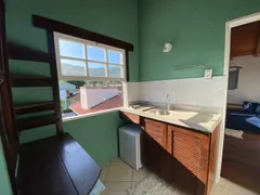 Casa com 7 Quartos à venda, 289m² no Lagoa da Conceição, Florianópolis - Foto 18