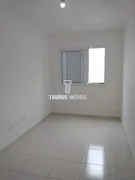 Apartamento com 2 Quartos à venda, 72m² no Santa Maria, São Caetano do Sul - Foto 16