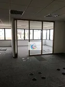 Conjunto Comercial / Sala para venda ou aluguel, 142m² no Itaim Bibi, São Paulo - Foto 24