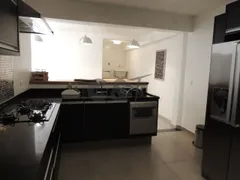 Casa com 3 Quartos à venda, 134m² no Jardim Marajoara, São Paulo - Foto 19