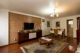 Apartamento com 3 Quartos para alugar, 110m² no Santa Cecília, São Paulo - Foto 3