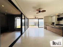 Casa de Condomínio com 3 Quartos à venda, 346m² no Residencial Quinta do Golfe, São José do Rio Preto - Foto 7