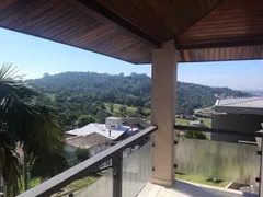 Casa com 3 Quartos à venda, 320m² no Mina Brasil, Criciúma - Foto 5