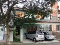 Casa de Condomínio com 4 Quartos à venda, 320m² no Jardim Belizário, Cotia - Foto 7