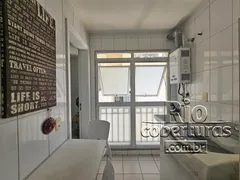 Cobertura com 3 Quartos à venda, 203m² no Barra da Tijuca, Rio de Janeiro - Foto 32
