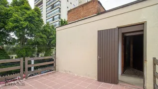 Casa com 4 Quartos à venda, 338m² no Chácara Santo Antônio, São Paulo - Foto 19
