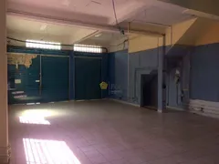 Prédio Inteiro para alugar, 660m² no Centro, São Bernardo do Campo - Foto 7