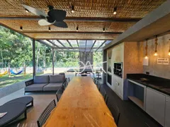 Casa de Condomínio com 4 Quartos à venda, 460m² no Reserva do Paratehy, São José dos Campos - Foto 43