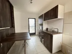 Casa com 3 Quartos à venda, 120m² no Lago Juliana, Londrina - Foto 11