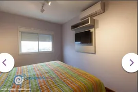 Apartamento com 3 Quartos à venda, 124m² no Vila Mariana, São Paulo - Foto 22