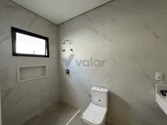 Casa de Condomínio com 3 Quartos à venda, 225m² no Loteamento Alphaville Campinas, Campinas - Foto 24