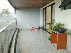 Cobertura com 5 Quartos à venda, 260m² no Alto da Rua XV, Curitiba - Foto 13