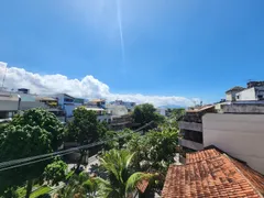 Cobertura com 4 Quartos para alugar, 389m² no Recreio Dos Bandeirantes, Rio de Janeiro - Foto 14