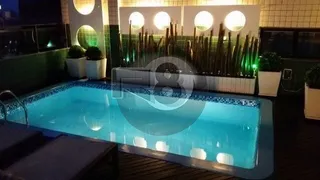 Cobertura com 3 Quartos à venda, 203m² no Centro, Florianópolis - Foto 53