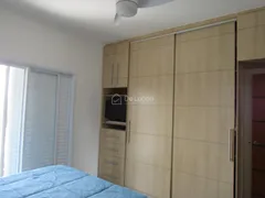 Casa de Condomínio com 3 Quartos à venda, 288m² no Loteamento Caminhos de Sao Conrado Sousas, Campinas - Foto 21