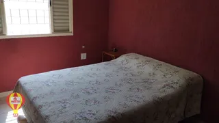 Casa com 2 Quartos à venda, 179m² no Wanel Ville, Sorocaba - Foto 21