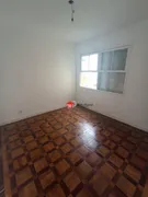 Apartamento com 3 Quartos à venda, 80m² no São Geraldo, Porto Alegre - Foto 41