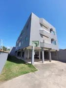 Apartamento com 3 Quartos à venda, 149m² no Terra Firme, Rio das Ostras - Foto 5