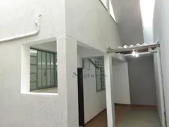 Casa com 2 Quartos para alugar, 80m² no Ponta D'areia, Niterói - Foto 25