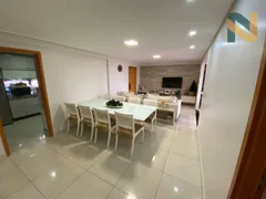 Apartamento com 3 Quartos à venda, 125m² no Jardim Luna, João Pessoa - Foto 2