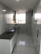 Apartamento com 3 Quartos à venda, 65m² no Caxangá, Recife - Foto 24