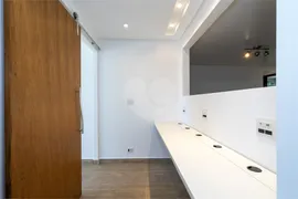 Apartamento com 2 Quartos à venda, 108m² no Vila Nova Conceição, São Paulo - Foto 7