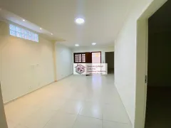 Casa com 2 Quartos à venda, 129m² no Centro , Tremembé - Foto 2