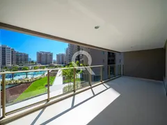 Apartamento com 4 Quartos à venda, 154m² no Barra da Tijuca, Rio de Janeiro - Foto 2